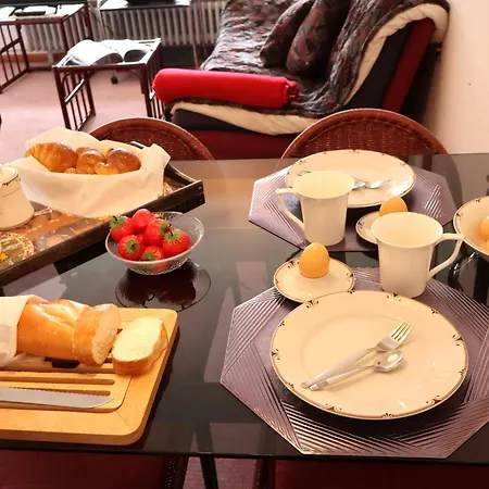 Matten - Utoring-26 By Interhome شقة زيرمات