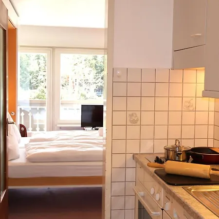 Matten - Utoring-26 By Interhome