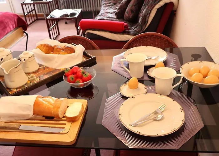 Matten - Utoring-26 By Interhome Daire Zermatt