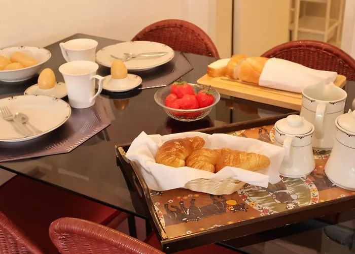 Matten - Utoring-26 By Interhome * Zermatt