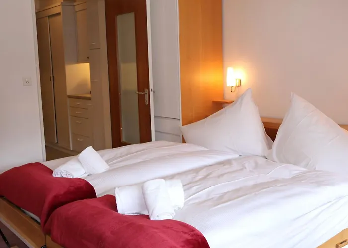 Matten - Utoring-26 By Interhome Daire Zermatt