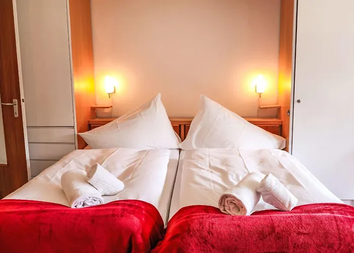 Matten - Utoring-26 By Interhome Zermatt