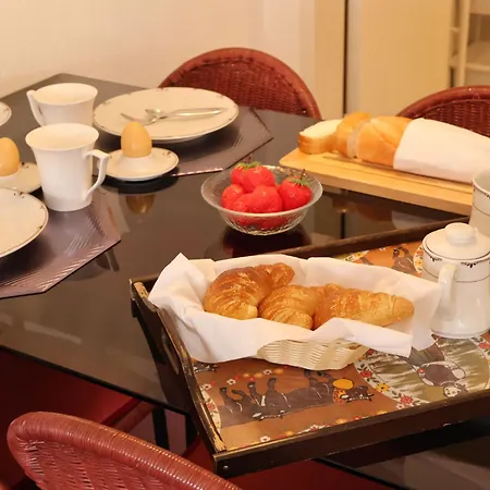 Matten - Utoring-26 By Interhome * Zermatt