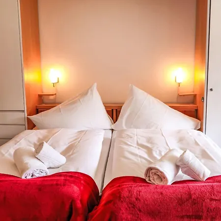 Matten - Utoring-26 By Interhome 체르마트